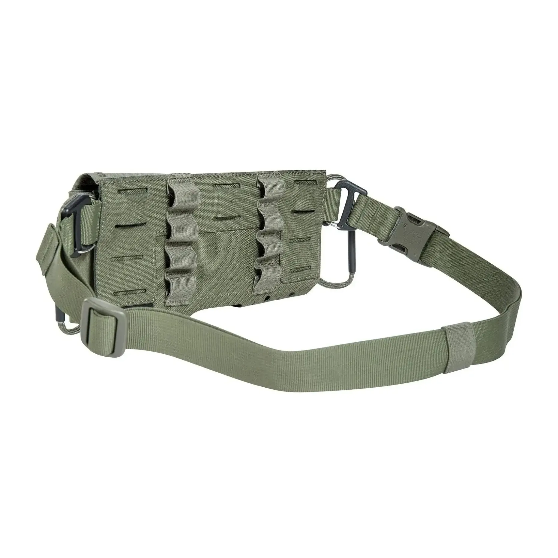 Erste-Hilfe-Tasche IFAK Pouch Dual VL