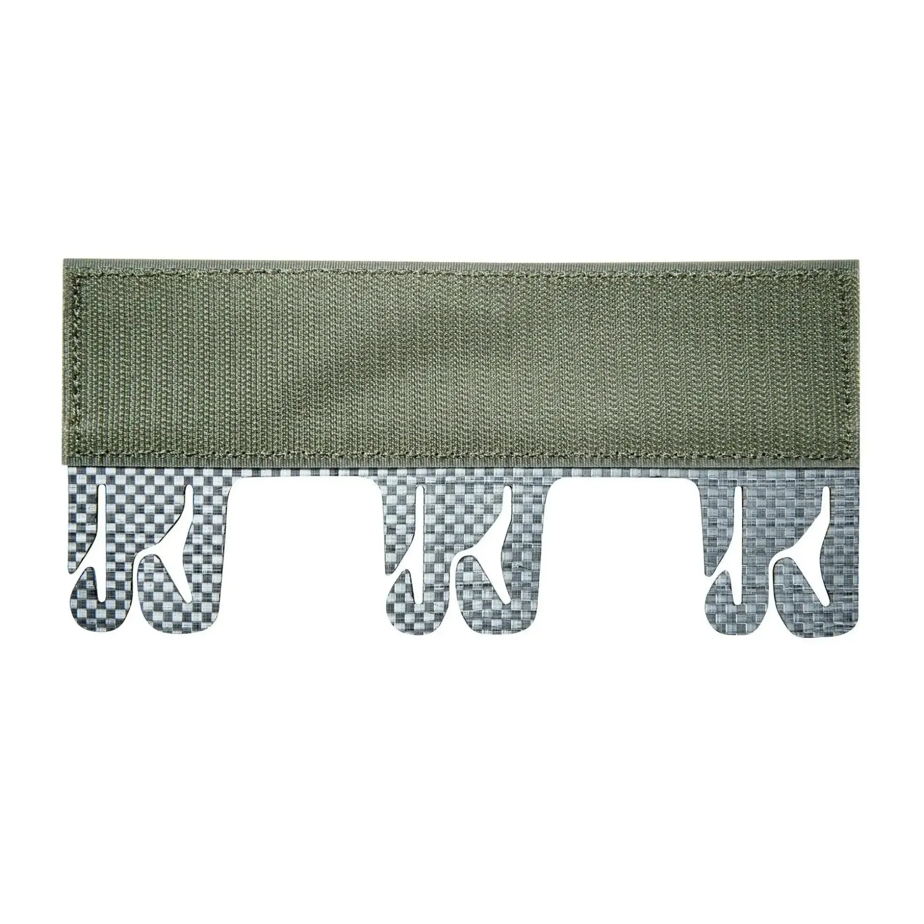 Erste-Hilfe-Tasche IFAK Pouch Dual VL