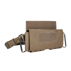 Erste-Hilfe-Tasche IFAK Pouch Dual VL