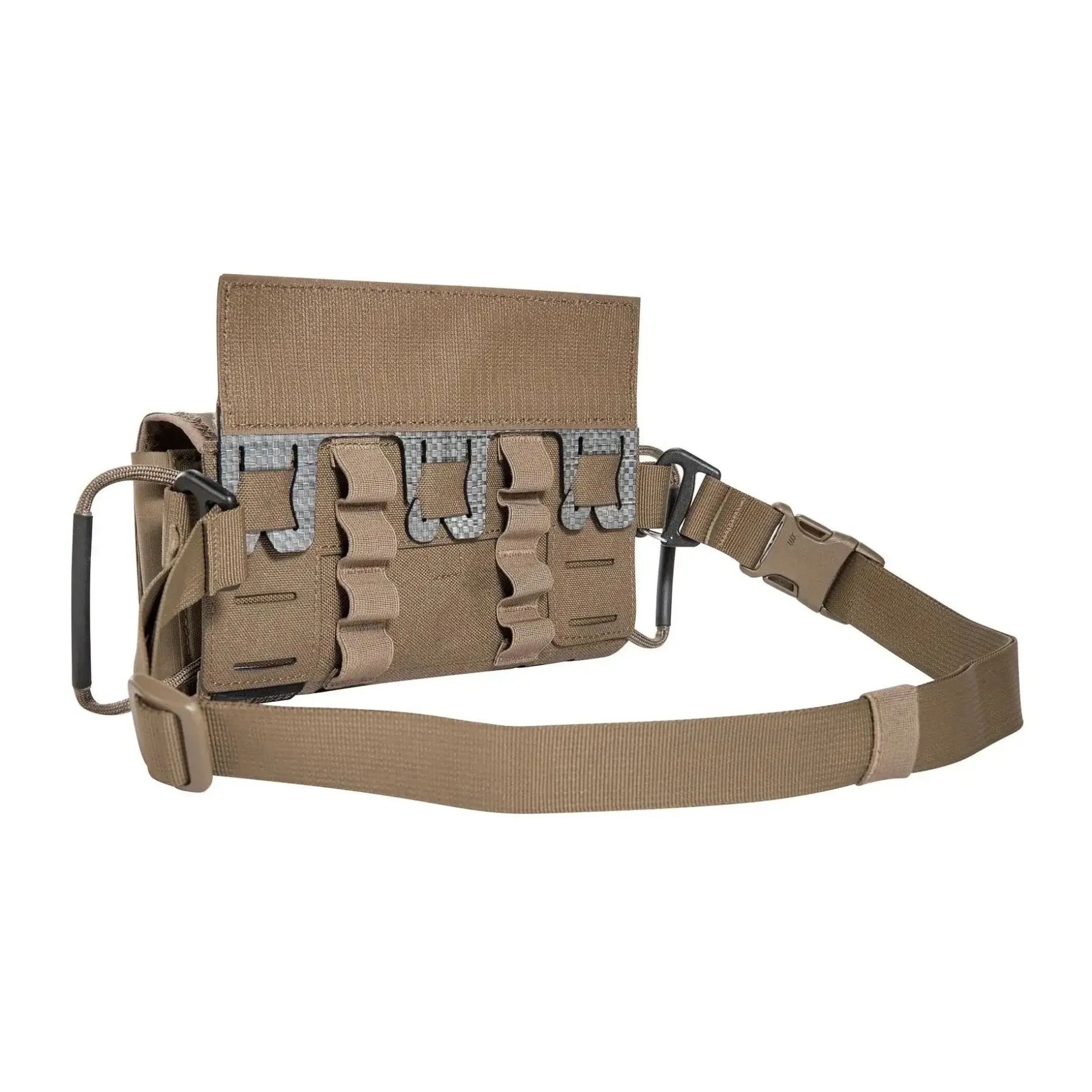 Erste-Hilfe-Tasche IFAK Pouch Dual VL