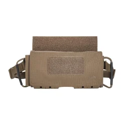 Erste-Hilfe-Tasche IFAK Pouch Dual VL