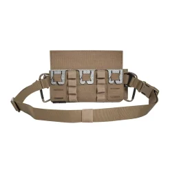 Erste-Hilfe-Tasche IFAK Pouch Dual VL