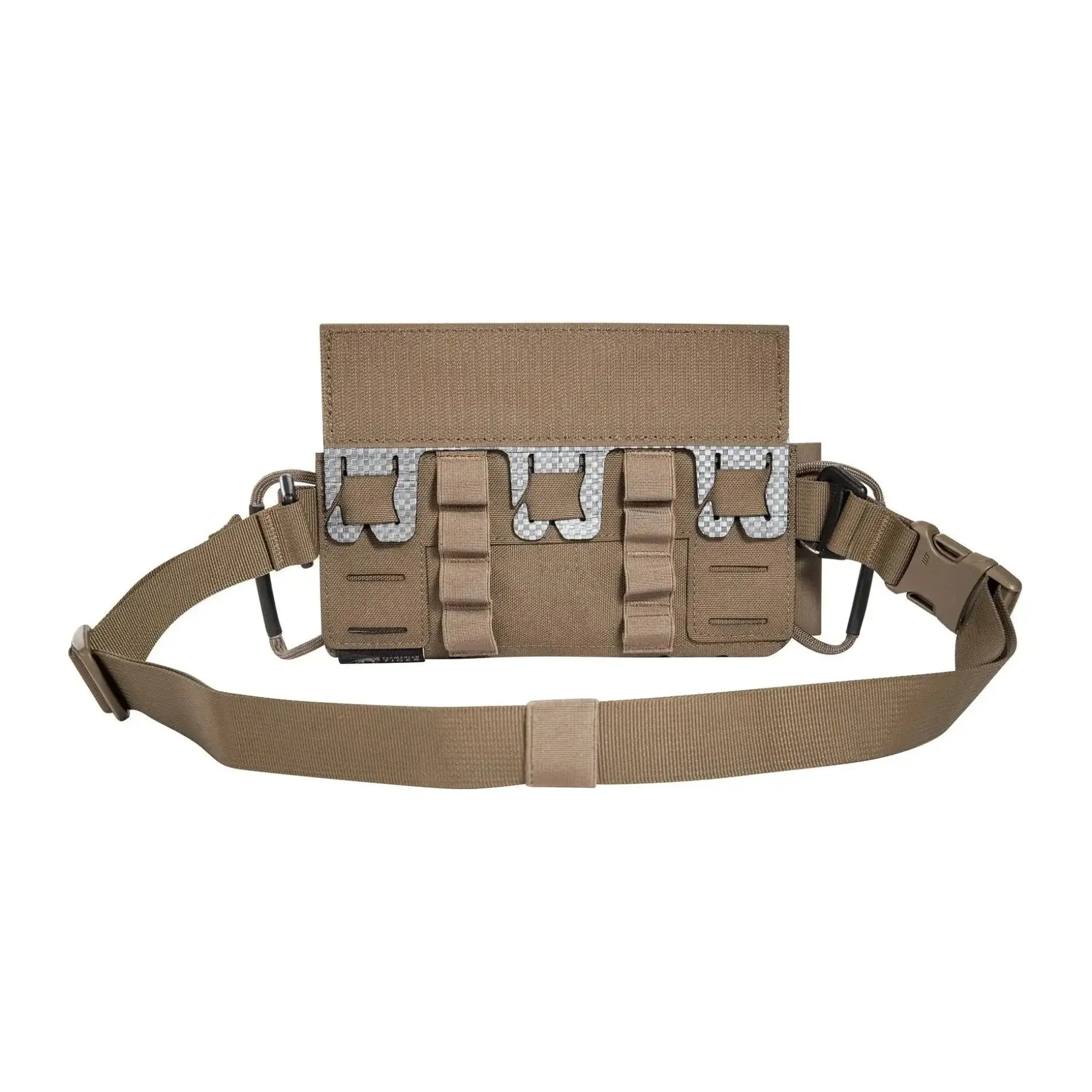 Erste-Hilfe-Tasche IFAK Pouch Dual VL