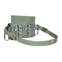 Erste-Hilfe-Tasche IFAK Pouch Dual VL