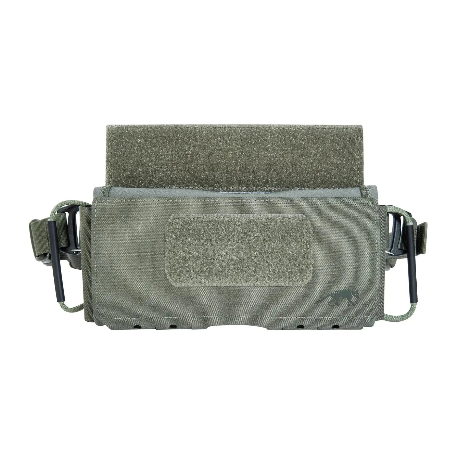 Erste-Hilfe-Tasche IFAK Pouch Dual VL