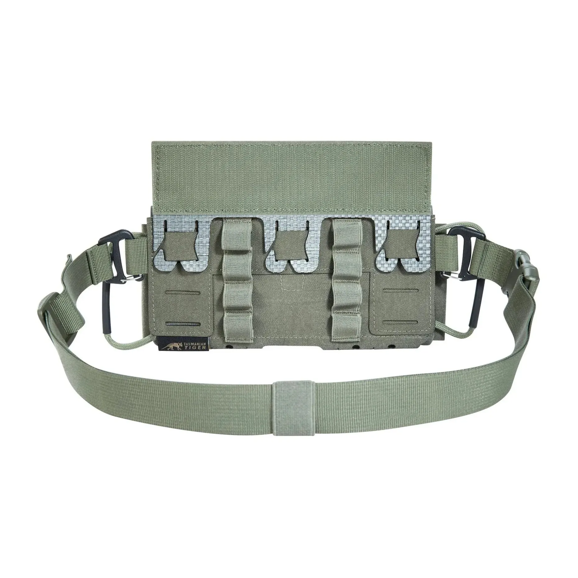 Erste-Hilfe-Tasche IFAK Pouch Dual VL