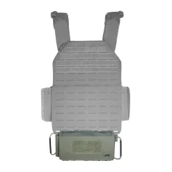 Erste-Hilfe-Tasche IFAK Pouch Dual VL