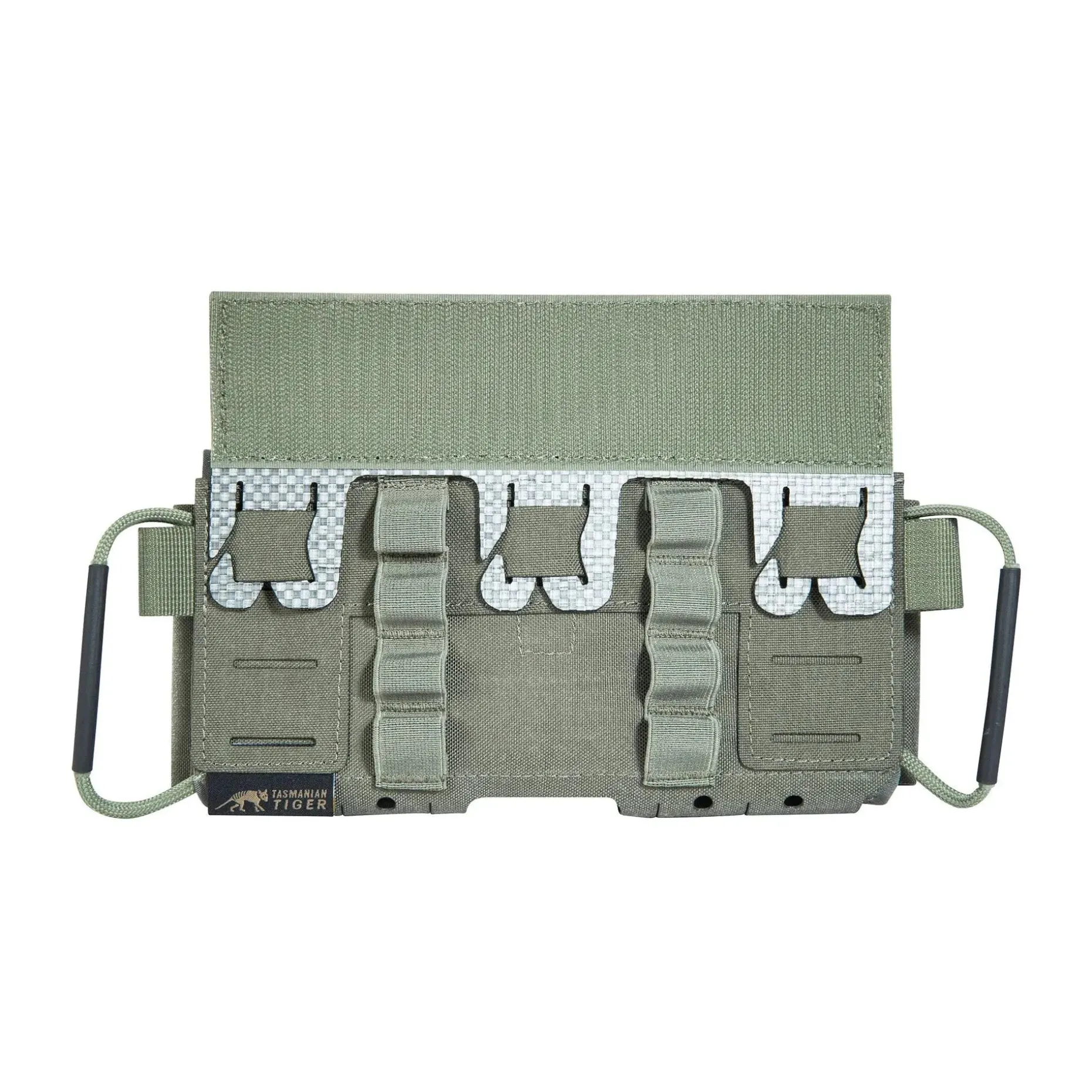 Erste-Hilfe-Tasche IFAK Pouch Dual VL