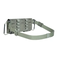 Erste-Hilfe-Tasche IFAK Pouch Dual VL