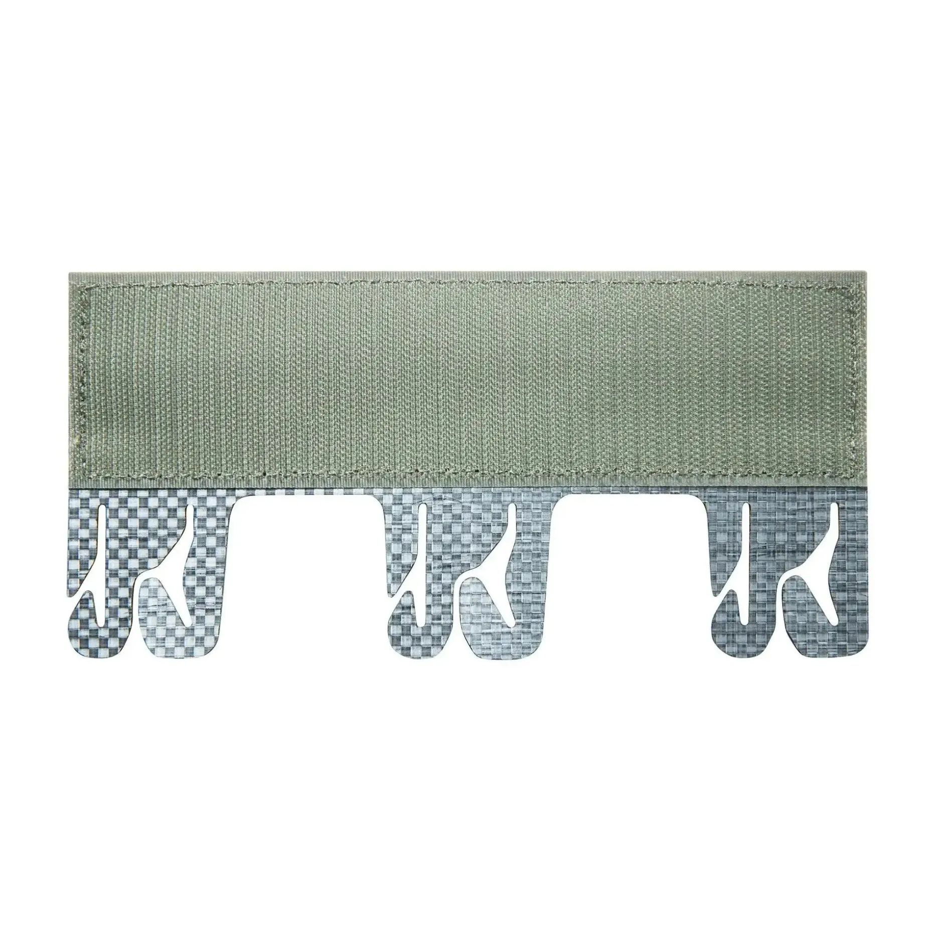 Erste-Hilfe-Tasche IFAK Pouch Dual VL