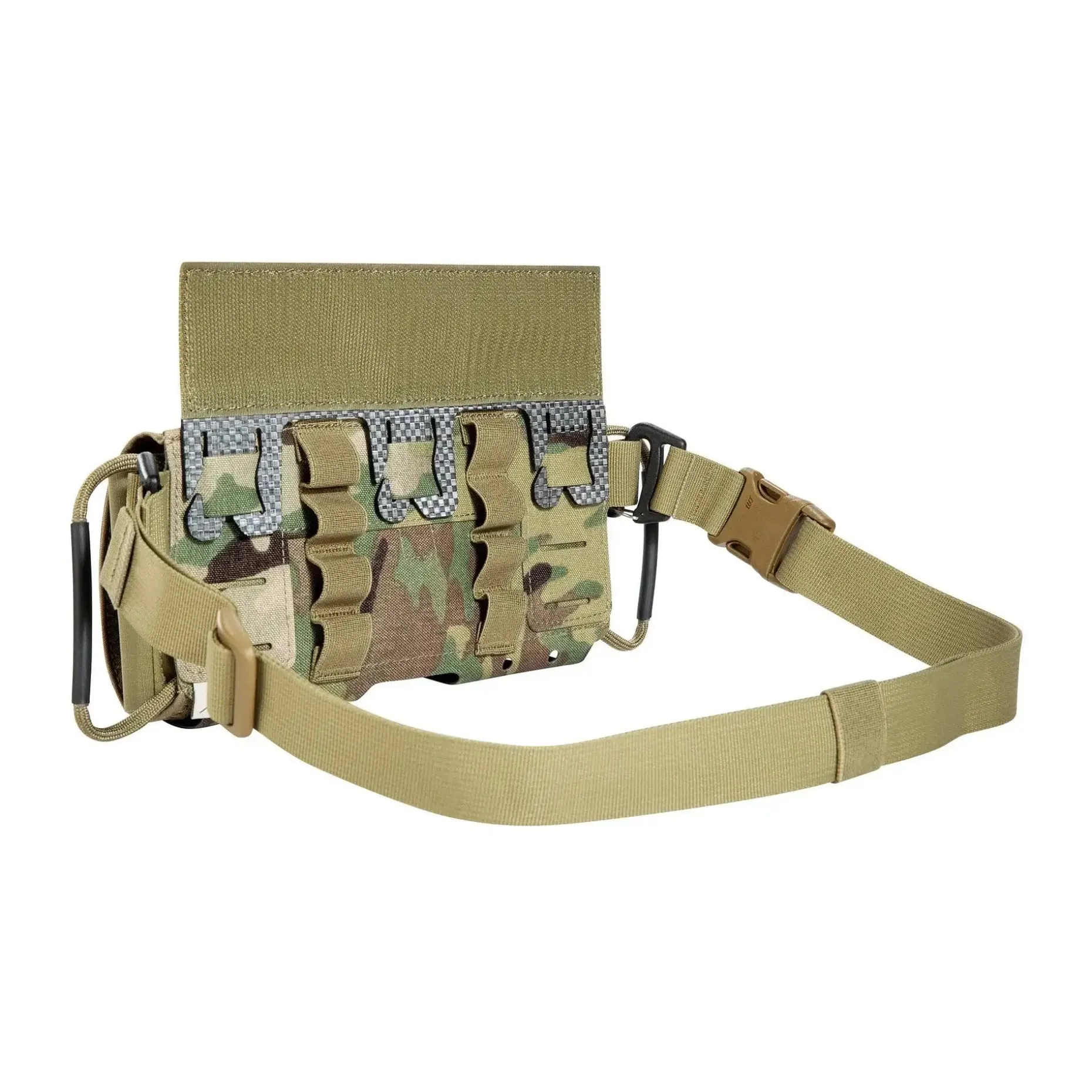 Erste-Hilfe-Tasche IFAK Pouch Dual VL