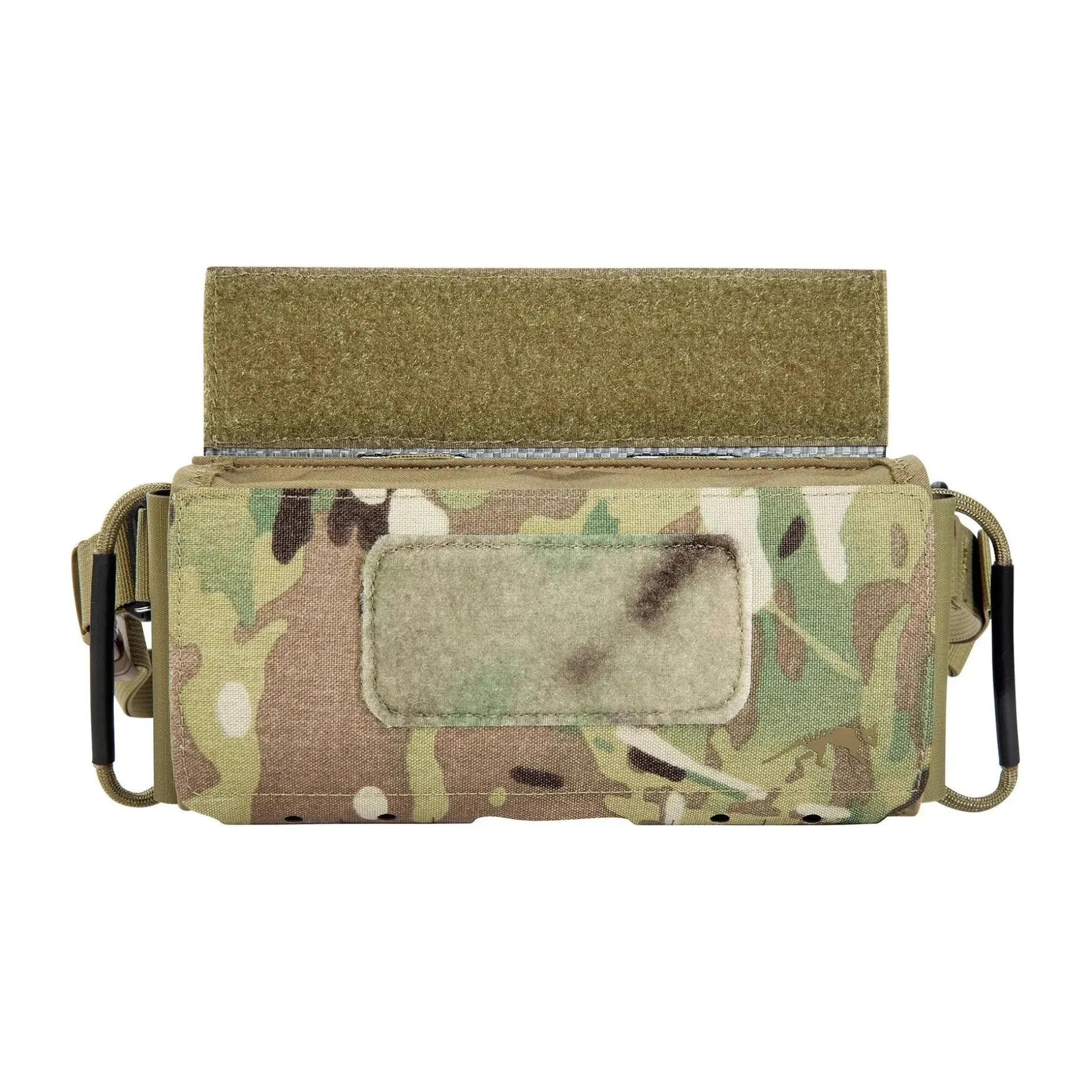 Erste-Hilfe-Tasche IFAK Pouch Dual VL