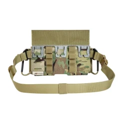 Erste-Hilfe-Tasche IFAK Pouch Dual VL