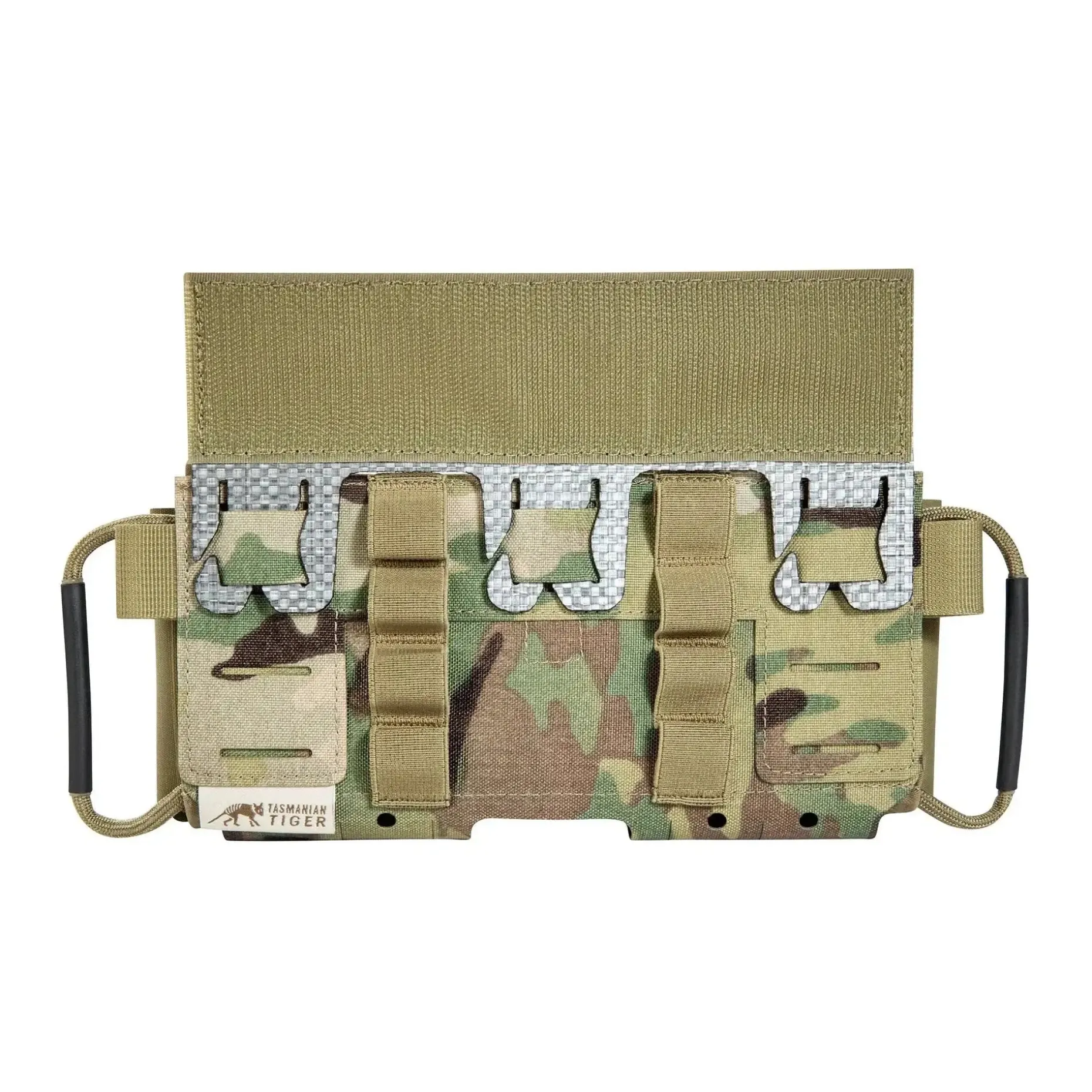 Erste-Hilfe-Tasche IFAK Pouch Dual VL