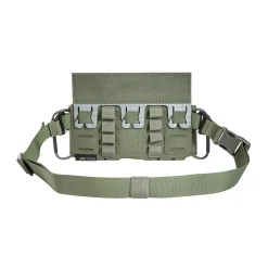 Erste-Hilfe-Tasche IFAK Pouch Dual VL