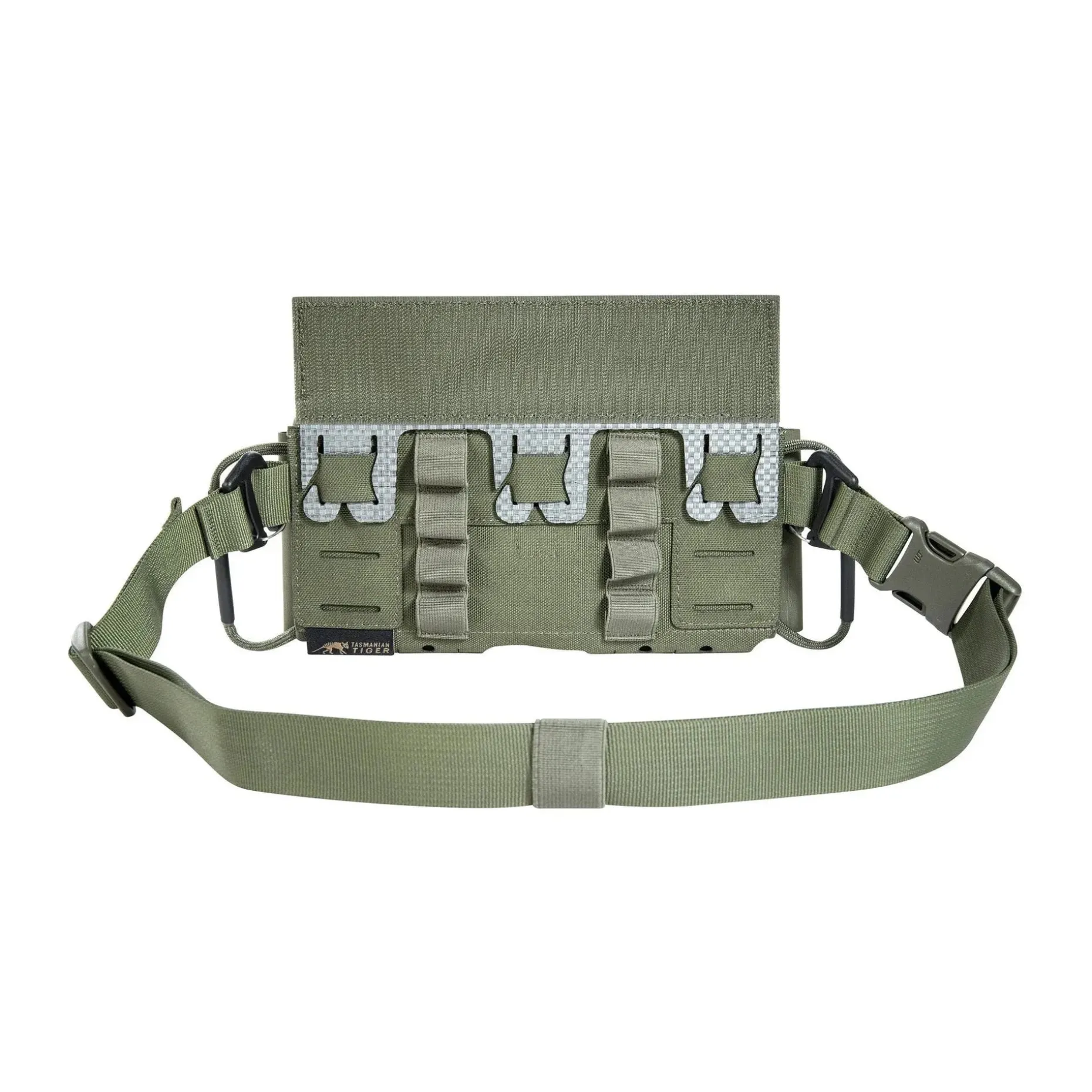 Erste-Hilfe-Tasche IFAK Pouch Dual VL