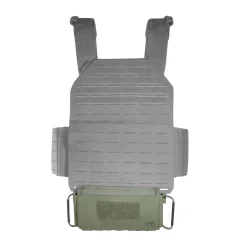 Erste-Hilfe-Tasche IFAK Pouch Dual VL