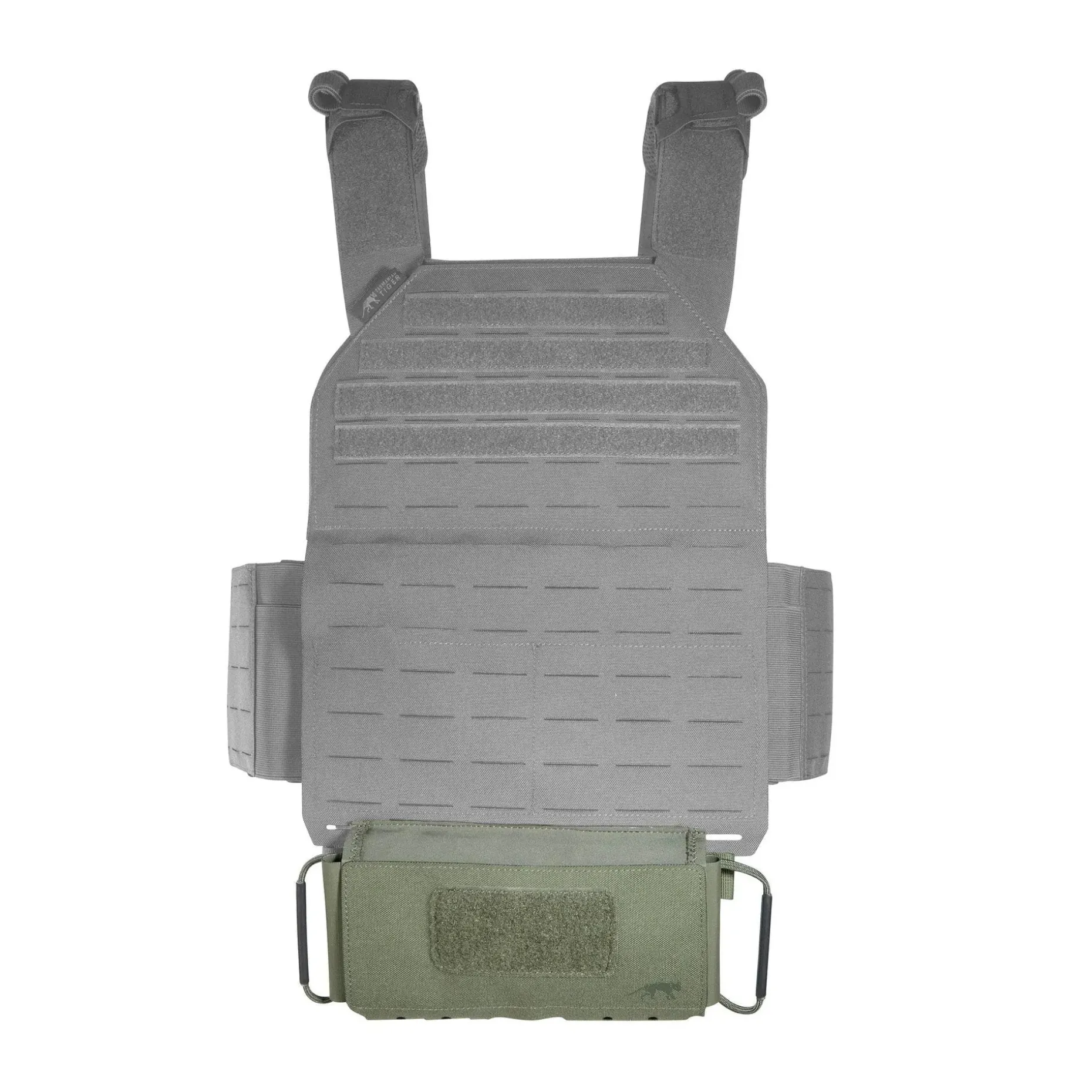 Erste-Hilfe-Tasche IFAK Pouch Dual VL