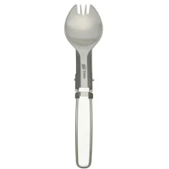 Esbit - Göffel 2 in 1 Titan