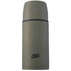 Esbit - Isolierflasche Edelstahl 0.75 L