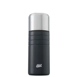 Esbit - Isolierflasche Majoris mit Becher 0.5 L