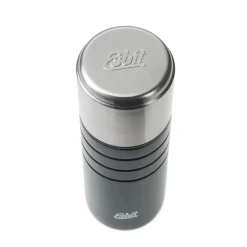 Esbit - Isolierflasche Majoris mit Becher 0.5 L