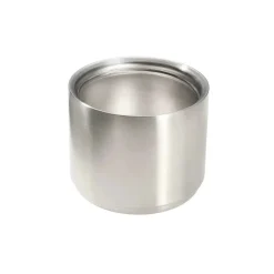 Esbit - Isolierflasche Majoris mit Becher 0.5 L