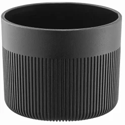 Esbit - Isolierflasche Sculptor Edelstahl 1 L