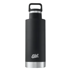 Esbit - Isolierflasche Sculptor Standard 0.75 L
