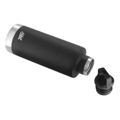 Esbit - Isolierflasche Sculptor Standard 0.75 L