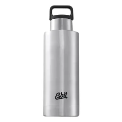 Esbit - Isolierflasche Sculptor Standard 0.75 L