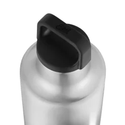 Esbit - Isolierflasche Sculptor Standard 0.75 L
