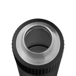 Esbit - Isolierflasche Sculptor Standard Manschette 1 L