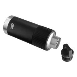 Esbit - Isolierflasche Sculptor Standard Manschette 1 L