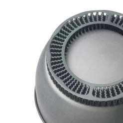 Esbit - Spiritus Kochset Aluminium hartanodisiert