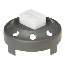 Esbit - Spiritus-Trockenbrennstoff-Kochset