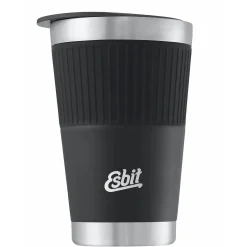 Esbit - Thermobecher Sculptor Manschette 0.55 L