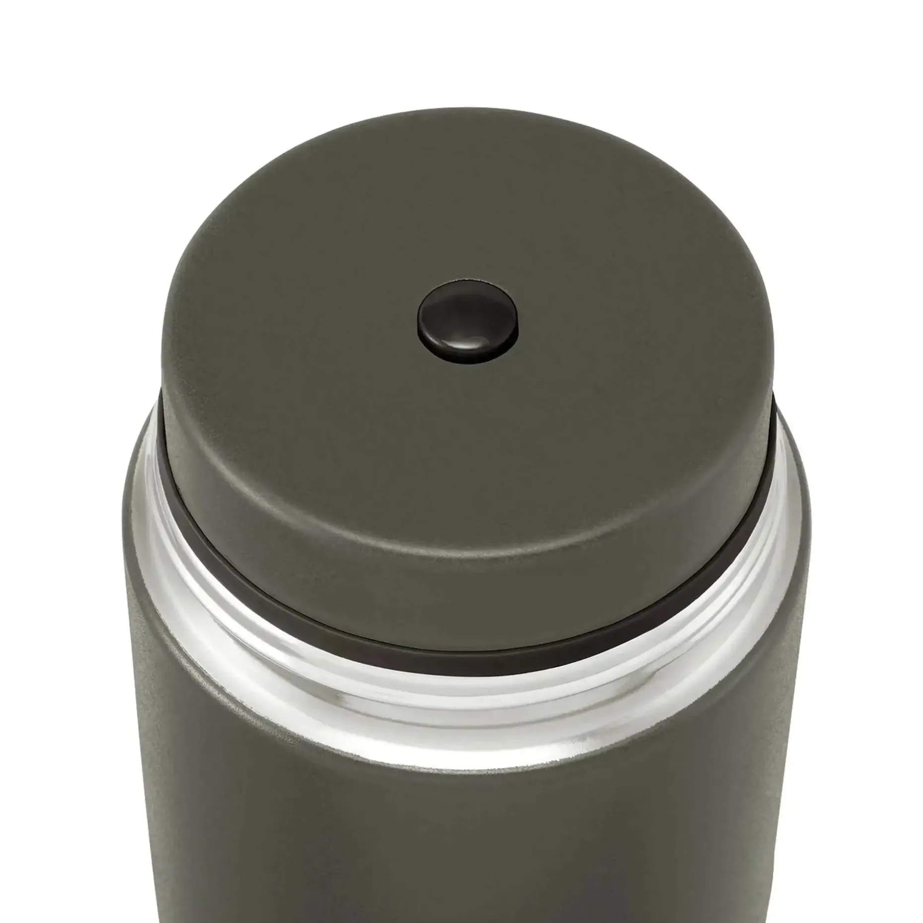 Esbit - Thermobehälter Food Edelstahl 0.5 L