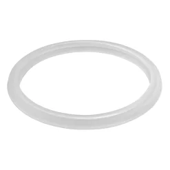 Esbit - Thermobehälter Food Edelstahl 0.5 L