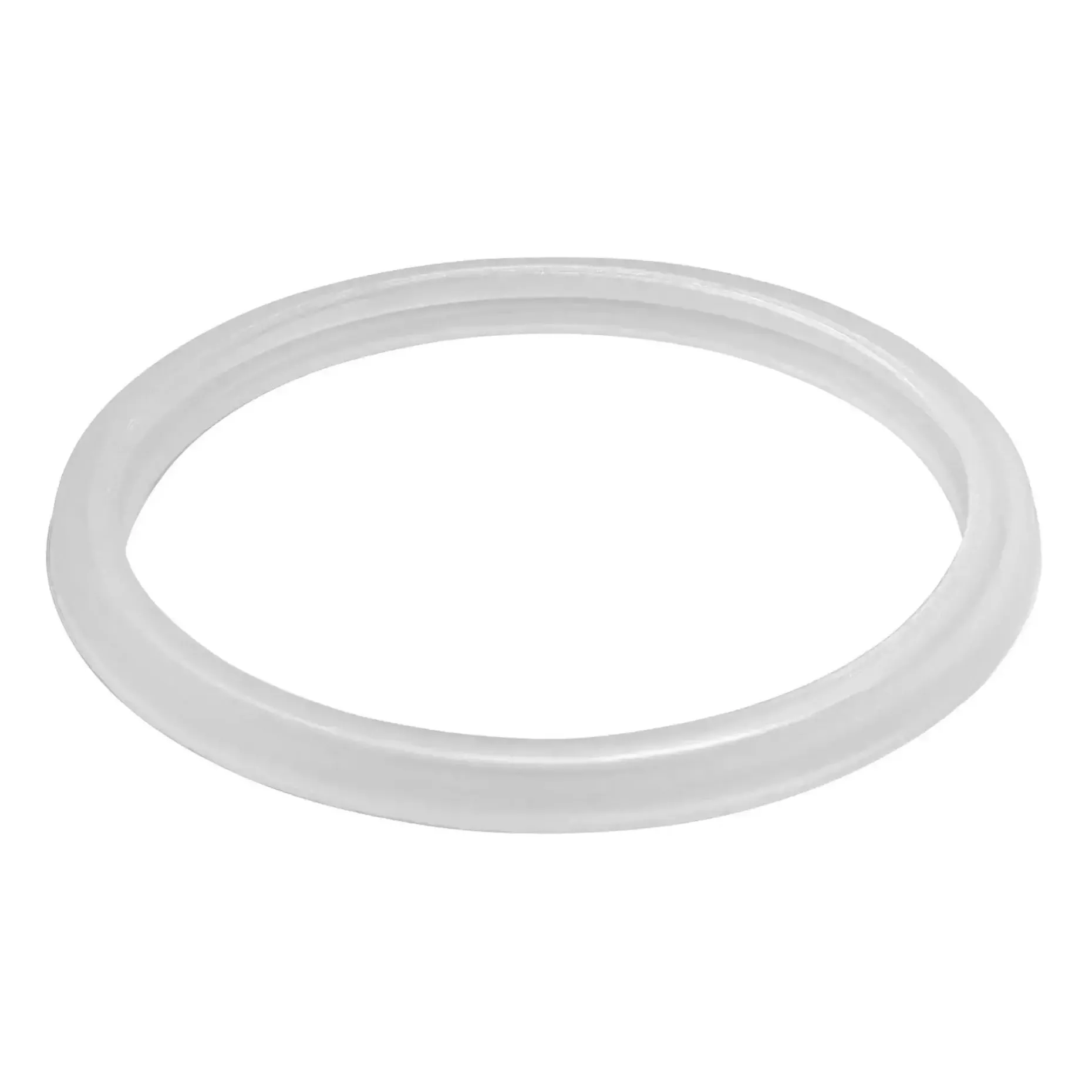 Esbit - Thermobehälter Food Edelstahl 0.5 L