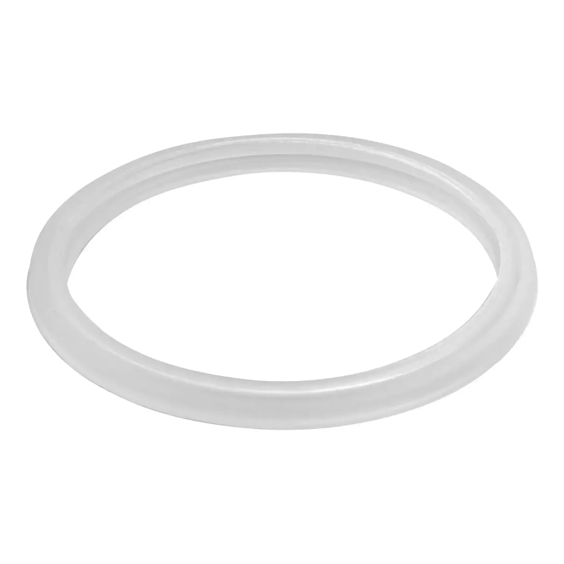 Esbit - Thermobehälter Food Edelstahl 0.5 L