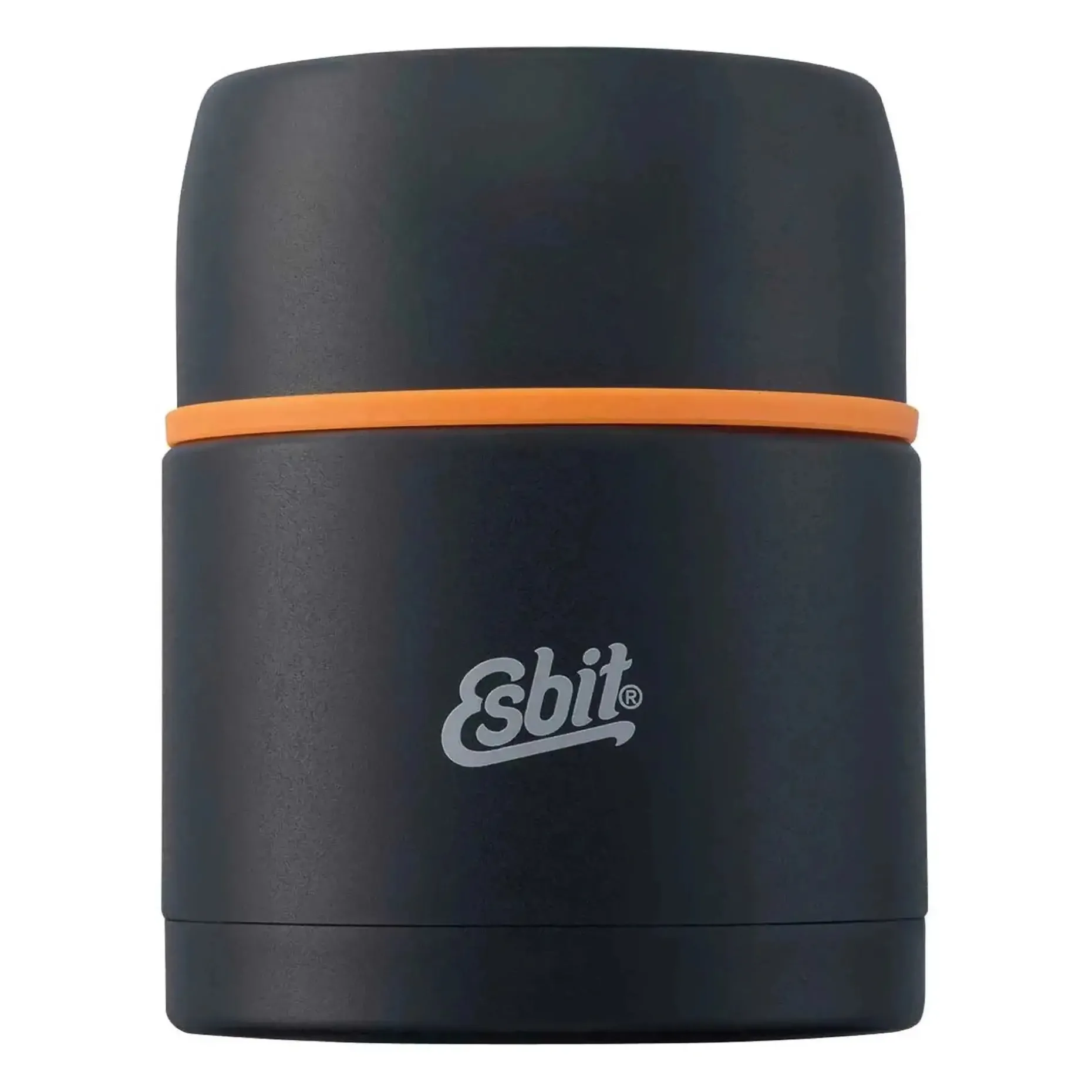 Esbit - Thermobehälter Food Edelstahl 0.5 L