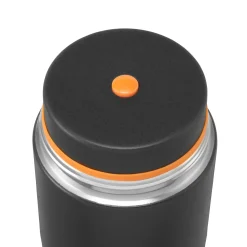 Esbit - Thermobehälter Food Edelstahl 0.5 L