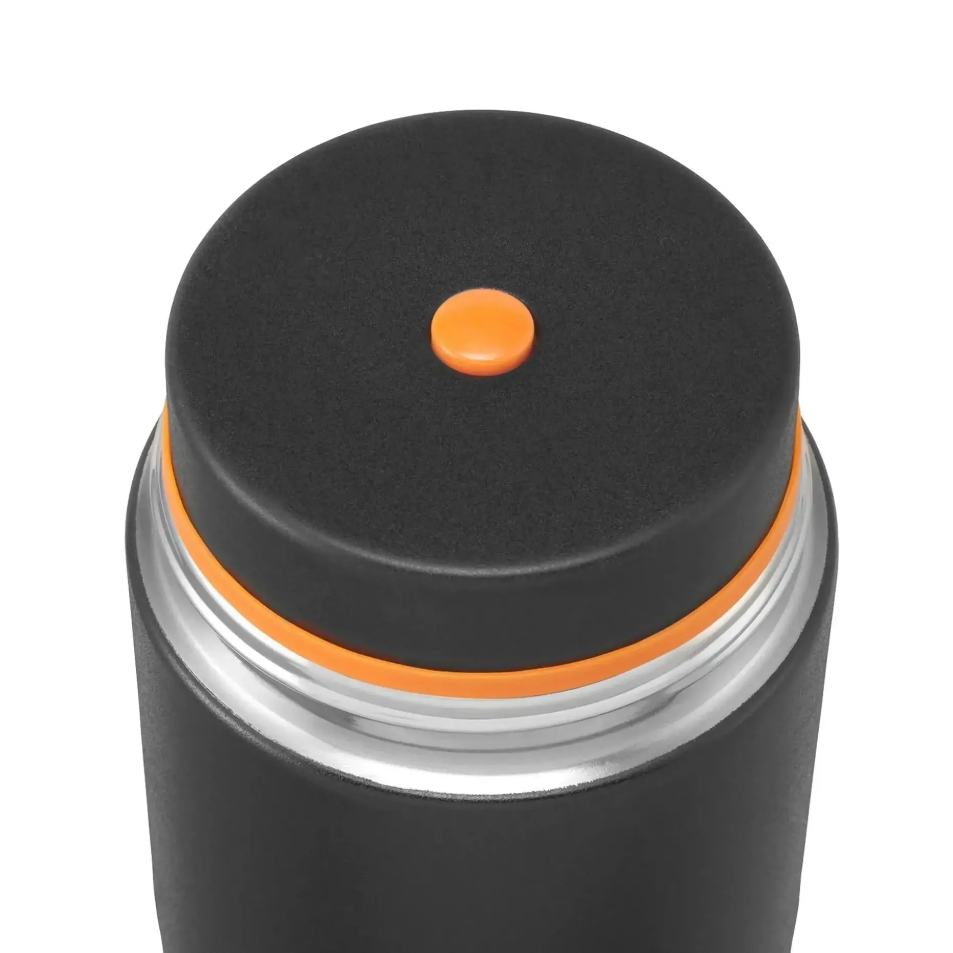 Esbit - Thermobehälter Food Edelstahl 0.5 L