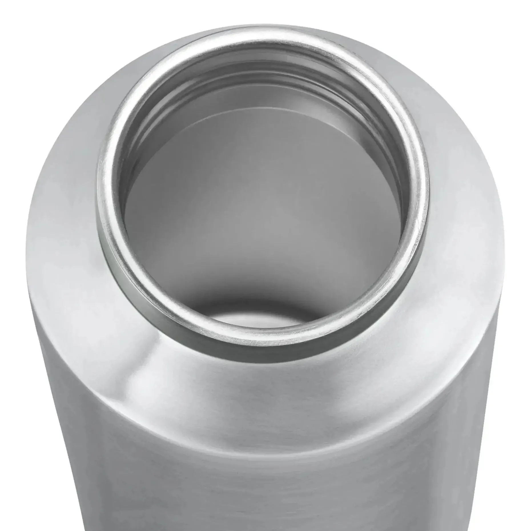 Esbit - Thermobehälter Food Edelstahl 0.5 L