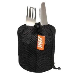 Esbit - Titantopf 0.75 L