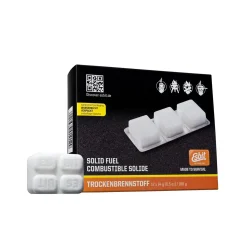 Esbit - Trockenbrennstoff-Tabletten 12 x 14 g