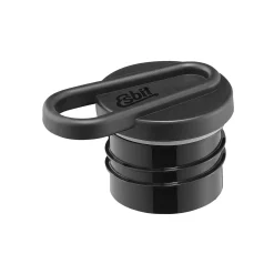 Esbit - Verschluss Pictor für Trinkflaschen