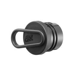 Esbit - Verschluss Pictor für Trinkflaschen