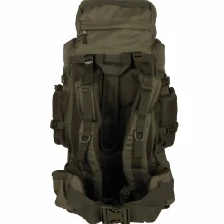 ESSL - Alpin-/Trekkingrucksack RU75 65 Liter